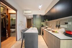 Grandeur Park Residences (D16), Condominium #525718961